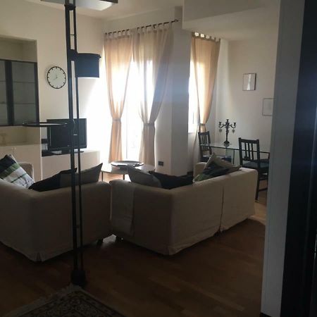 Our Home Специя Экстерьер фото
