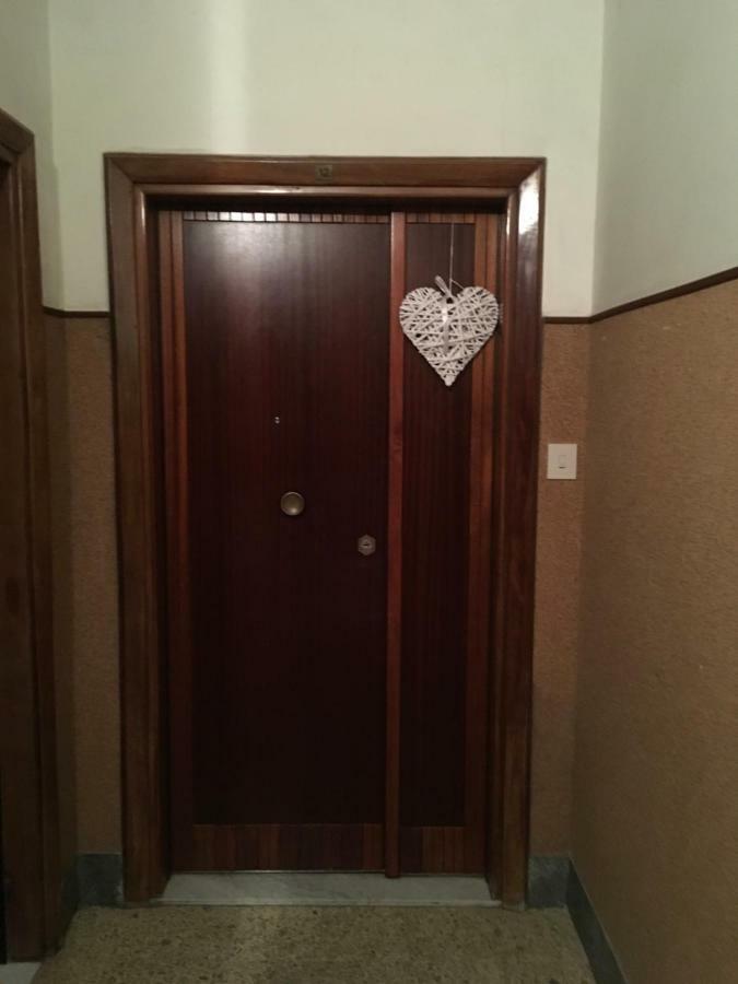 Our Home Специя Экстерьер фото