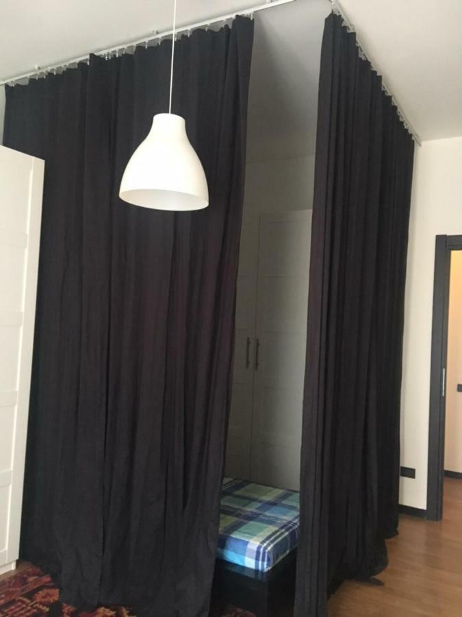 Our Home Специя Экстерьер фото