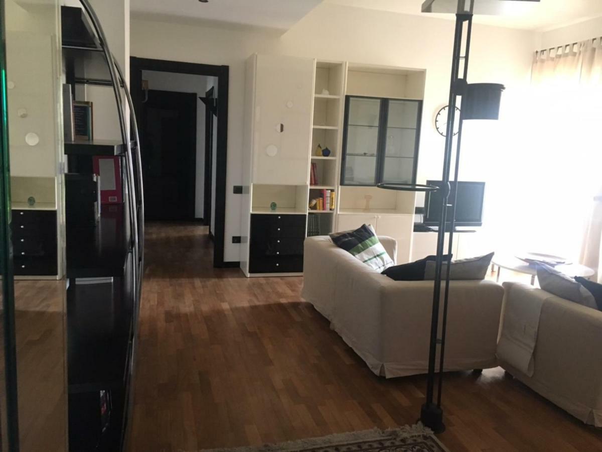 Our Home Специя Экстерьер фото